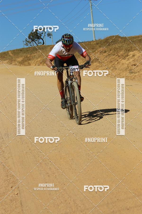 Buy your photos of the eventMaratona do cerrado 2019 patroc�nio MG on Fotop