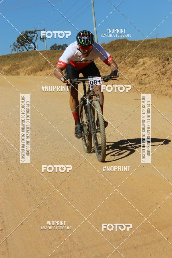 Buy your photos of the eventMaratona do cerrado 2019 patroc�nio MG on Fotop