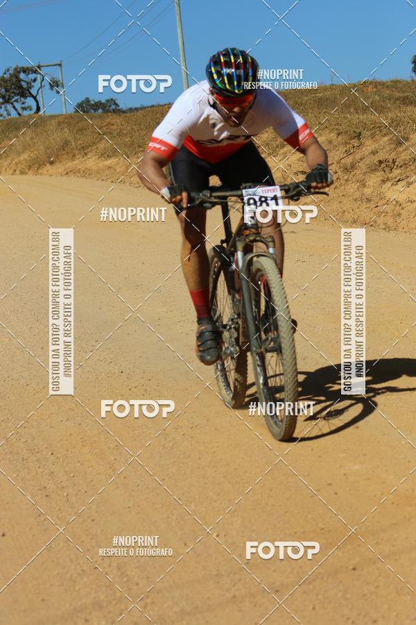 Buy your photos of the eventMaratona do cerrado 2019 patroc�nio MG on Fotop