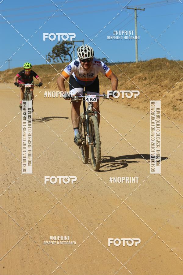 Buy your photos of the eventMaratona do cerrado 2019 patroc�nio MG on Fotop