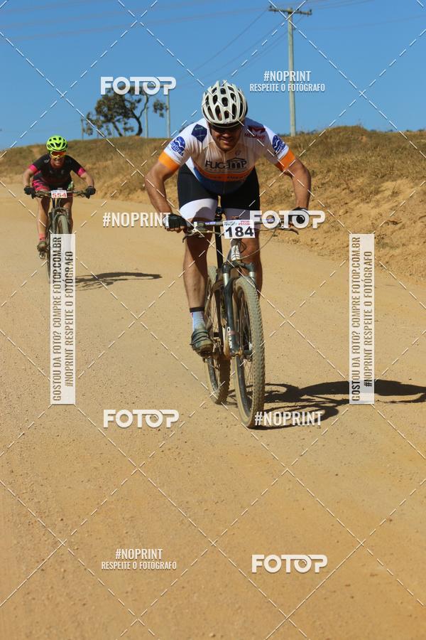 Buy your photos of the eventMaratona do cerrado 2019 patroc�nio MG on Fotop