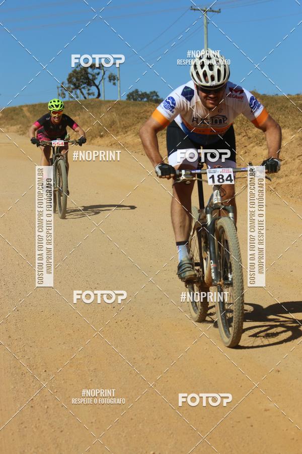 Buy your photos of the eventMaratona do cerrado 2019 patroc�nio MG on Fotop