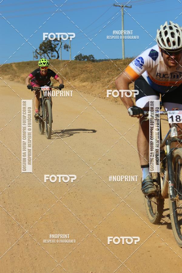 Buy your photos of the eventMaratona do cerrado 2019 patroc�nio MG on Fotop