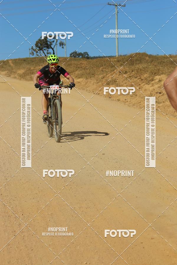 Buy your photos of the eventMaratona do cerrado 2019 patroc�nio MG on Fotop