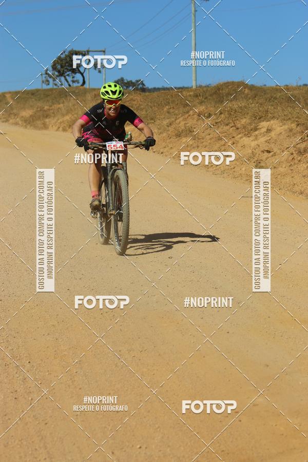 Buy your photos of the eventMaratona do cerrado 2019 patroc�nio MG on Fotop