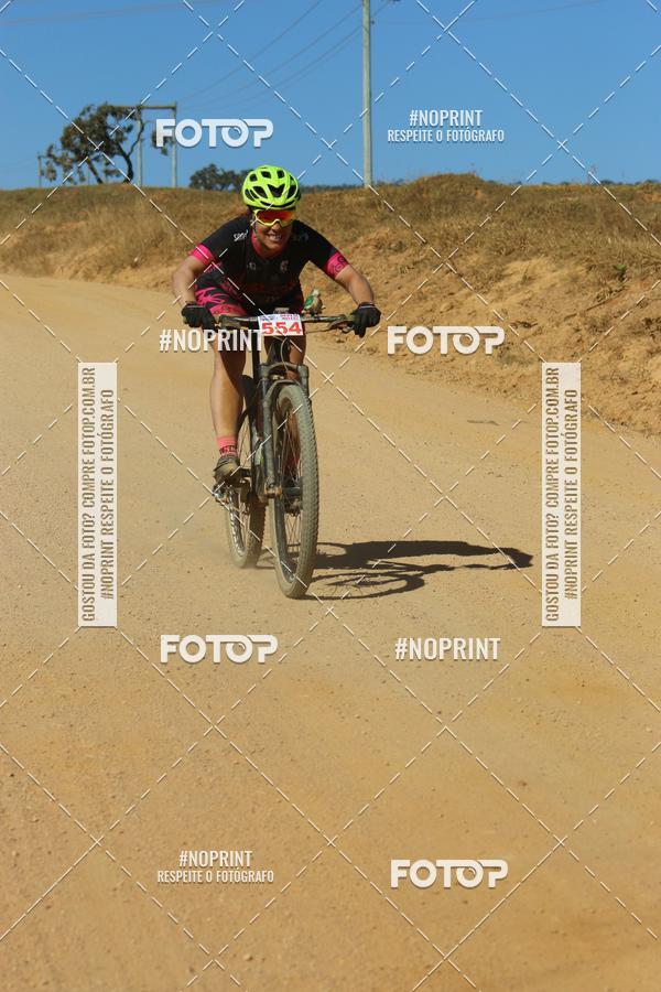 Buy your photos of the eventMaratona do cerrado 2019 patroc�nio MG on Fotop