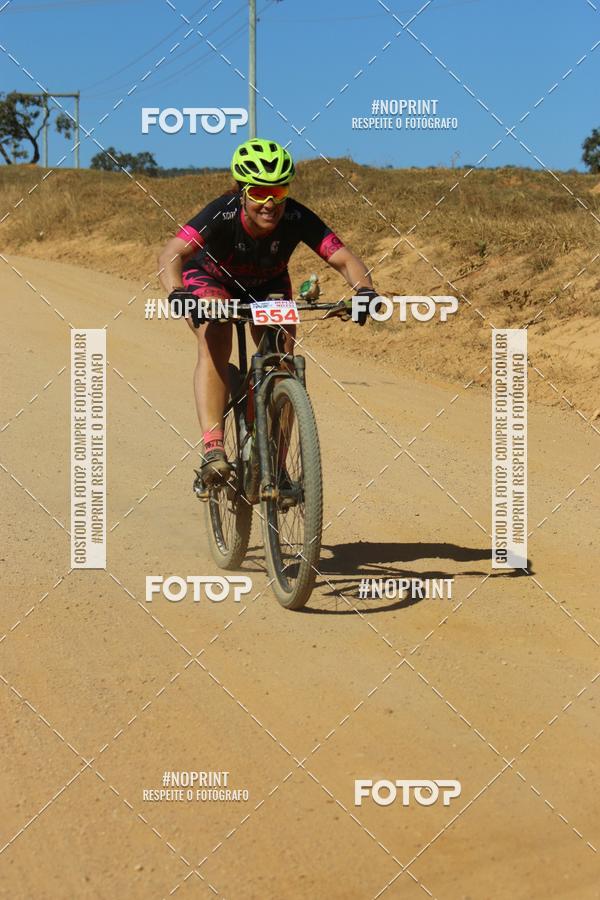 Buy your photos of the eventMaratona do cerrado 2019 patroc�nio MG on Fotop