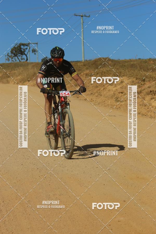 Buy your photos of the eventMaratona do cerrado 2019 patroc�nio MG on Fotop