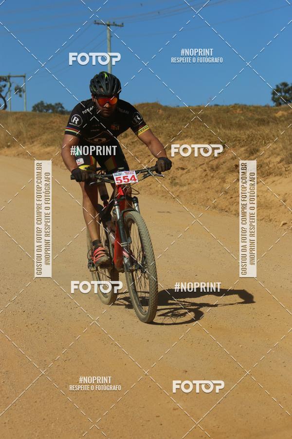 Buy your photos of the eventMaratona do cerrado 2019 patroc�nio MG on Fotop