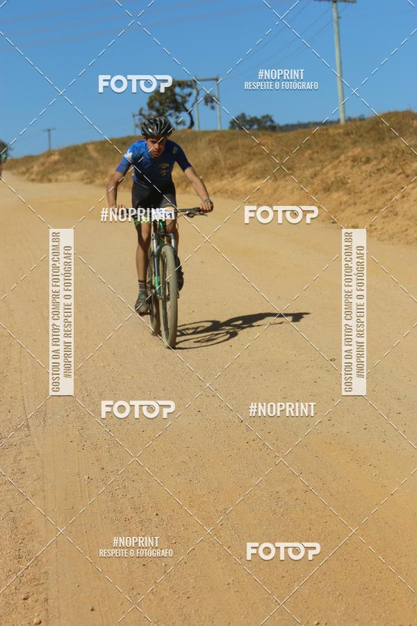 Buy your photos of the eventMaratona do cerrado 2019 patroc�nio MG on Fotop
