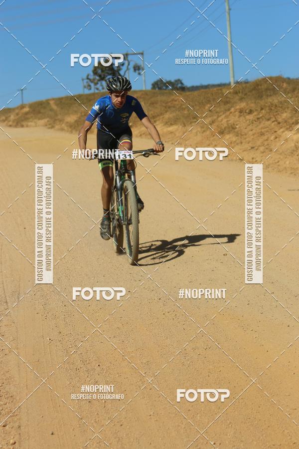 Buy your photos of the eventMaratona do cerrado 2019 patroc�nio MG on Fotop