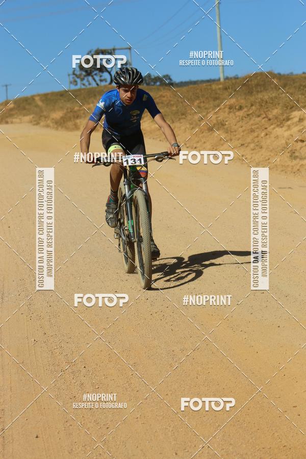 Buy your photos of the eventMaratona do cerrado 2019 patroc�nio MG on Fotop