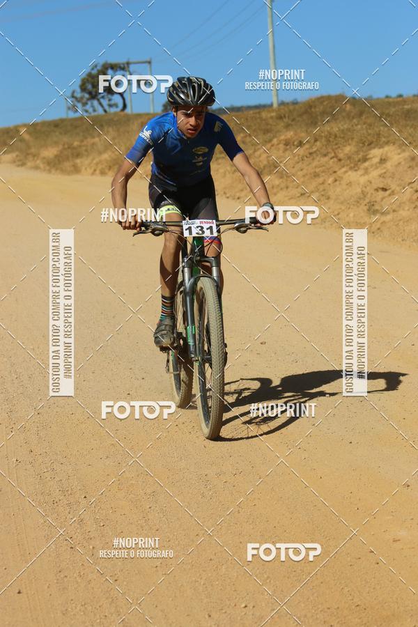 Buy your photos of the eventMaratona do cerrado 2019 patroc�nio MG on Fotop