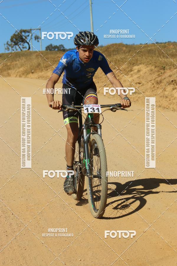 Buy your photos of the eventMaratona do cerrado 2019 patroc�nio MG on Fotop