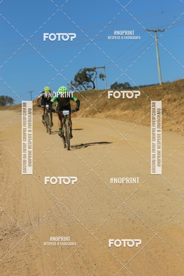 Buy your photos of the eventMaratona do cerrado 2019 patroc�nio MG on Fotop