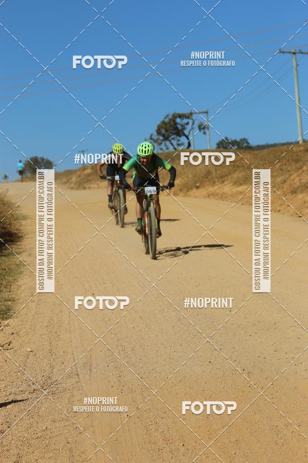 Buy your photos of the eventMaratona do cerrado 2019 patroc�nio MG on Fotop