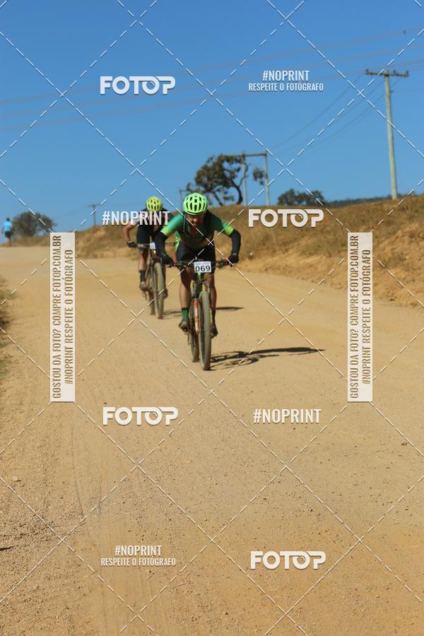 Buy your photos of the eventMaratona do cerrado 2019 patroc�nio MG on Fotop