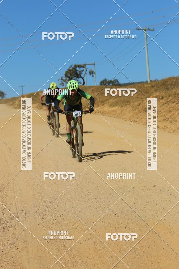 Buy your photos of the eventMaratona do cerrado 2019 patroc�nio MG on Fotop