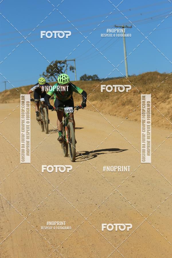 Buy your photos of the eventMaratona do cerrado 2019 patroc�nio MG on Fotop