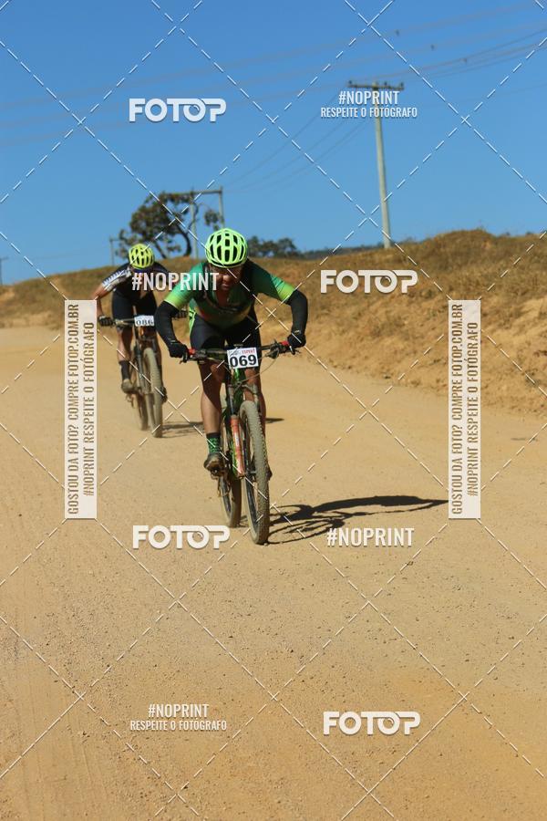 Buy your photos of the eventMaratona do cerrado 2019 patroc�nio MG on Fotop