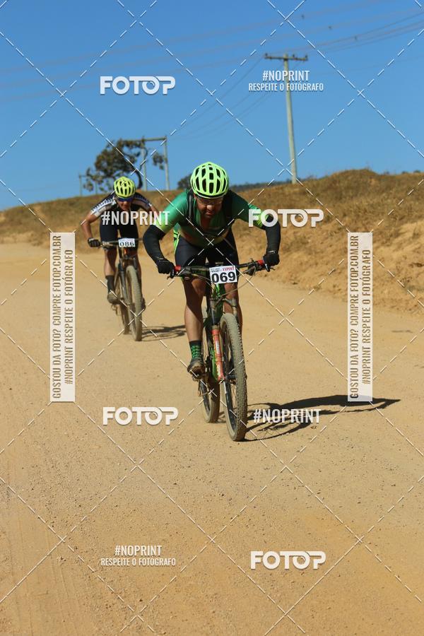 Buy your photos of the eventMaratona do cerrado 2019 patroc�nio MG on Fotop