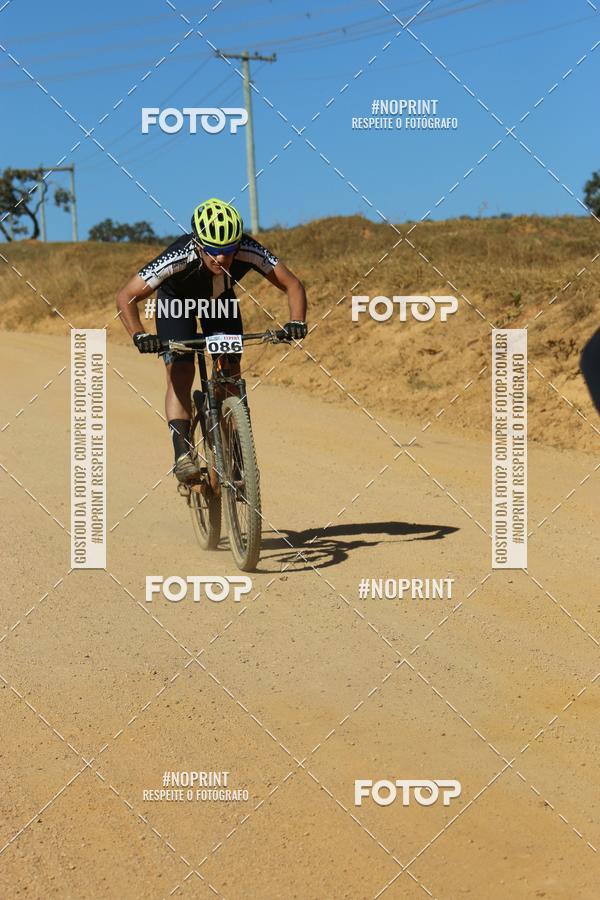 Buy your photos of the eventMaratona do cerrado 2019 patroc�nio MG on Fotop