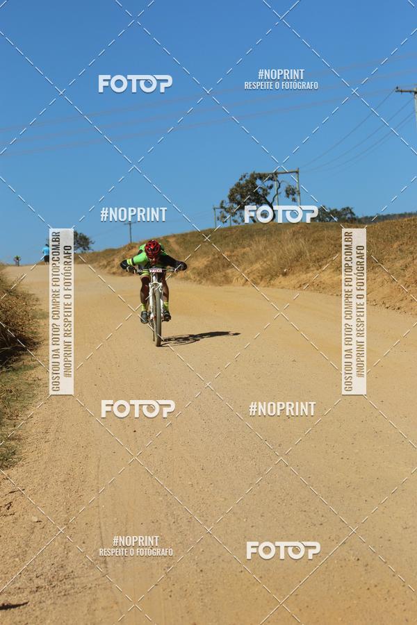 Buy your photos of the eventMaratona do cerrado 2019 patroc�nio MG on Fotop