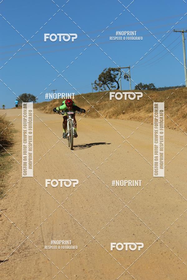 Buy your photos of the eventMaratona do cerrado 2019 patroc�nio MG on Fotop