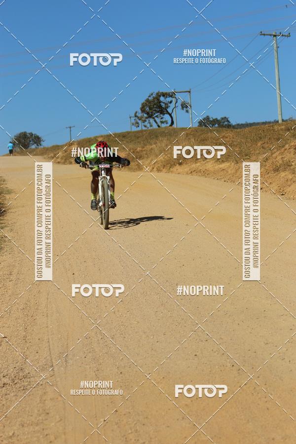 Buy your photos of the eventMaratona do cerrado 2019 patroc�nio MG on Fotop