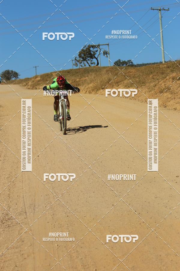 Buy your photos of the eventMaratona do cerrado 2019 patroc�nio MG on Fotop