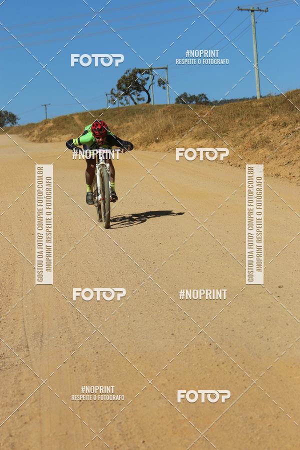 Buy your photos of the eventMaratona do cerrado 2019 patroc�nio MG on Fotop