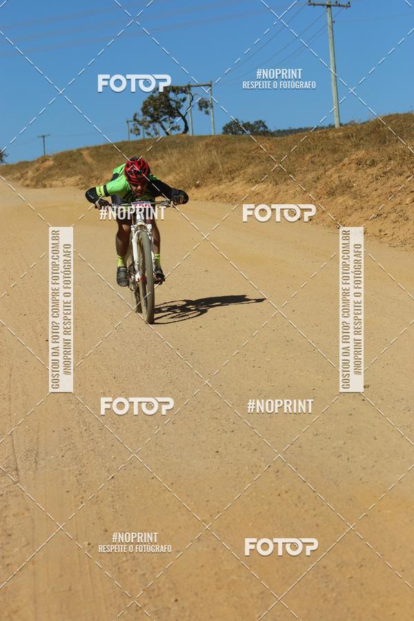 Buy your photos of the eventMaratona do cerrado 2019 patroc�nio MG on Fotop
