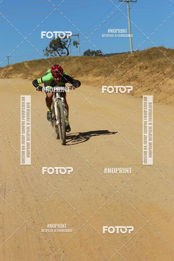 Buy your photos of the eventMaratona do cerrado 2019 patroc�nio MG on Fotop