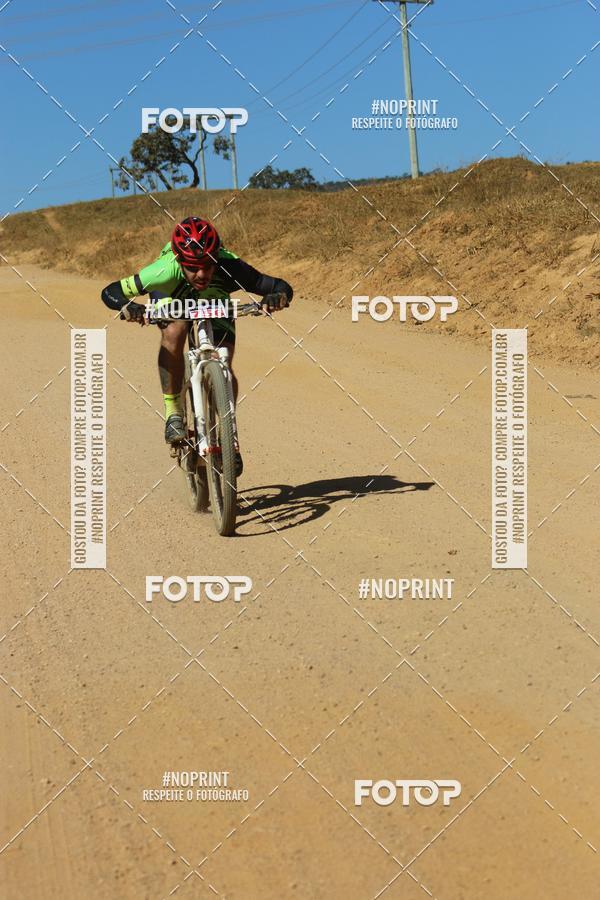 Buy your photos of the eventMaratona do cerrado 2019 patroc�nio MG on Fotop