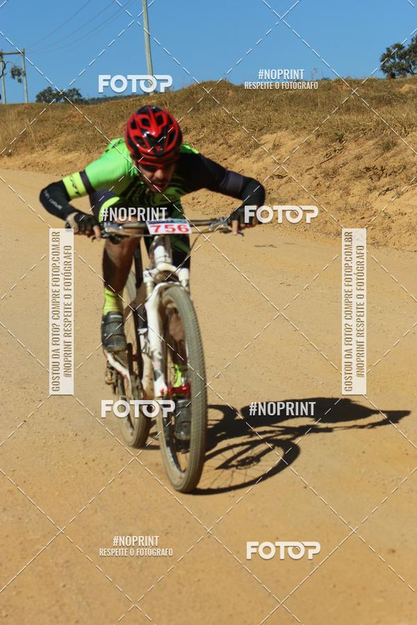 Buy your photos of the eventMaratona do cerrado 2019 patroc�nio MG on Fotop