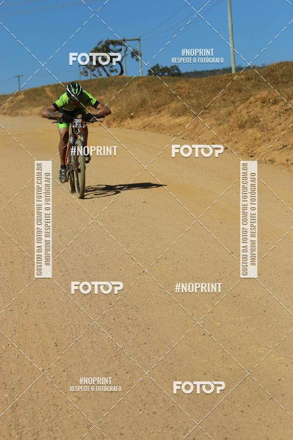 Buy your photos of the eventMaratona do cerrado 2019 patroc�nio MG on Fotop