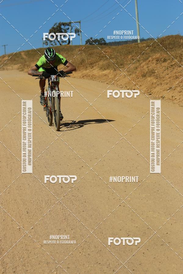 Buy your photos of the eventMaratona do cerrado 2019 patroc�nio MG on Fotop