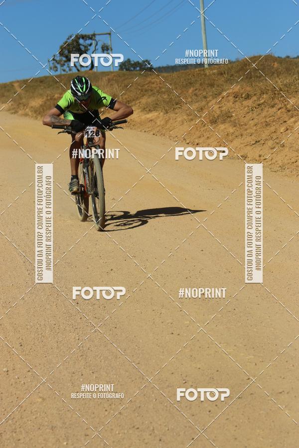 Buy your photos of the eventMaratona do cerrado 2019 patroc�nio MG on Fotop