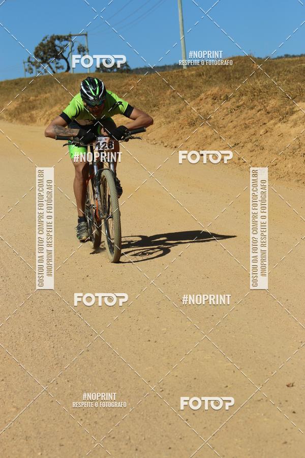 Buy your photos of the eventMaratona do cerrado 2019 patroc�nio MG on Fotop