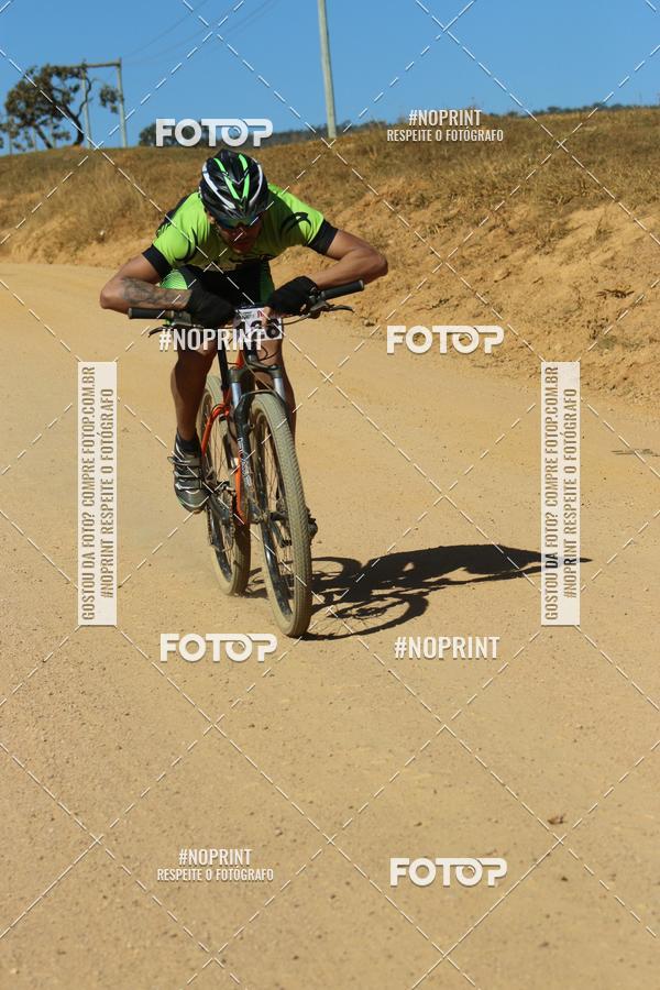 Buy your photos of the eventMaratona do cerrado 2019 patroc�nio MG on Fotop