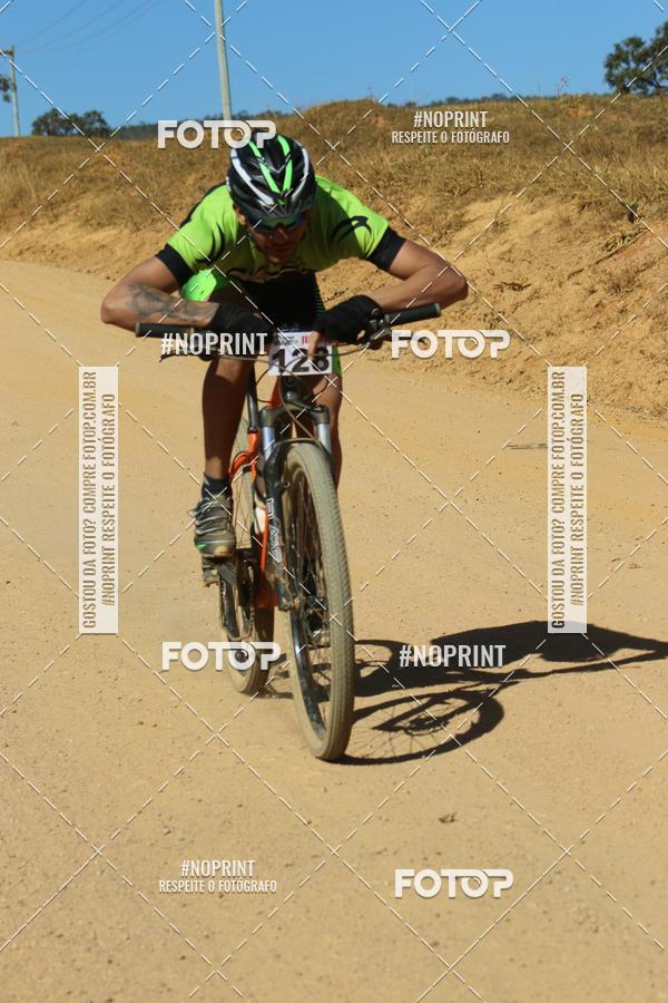 Buy your photos of the eventMaratona do cerrado 2019 patroc�nio MG on Fotop