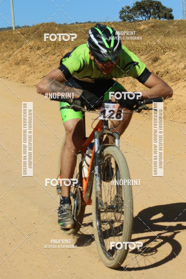 Buy your photos of the eventMaratona do cerrado 2019 patroc�nio MG on Fotop