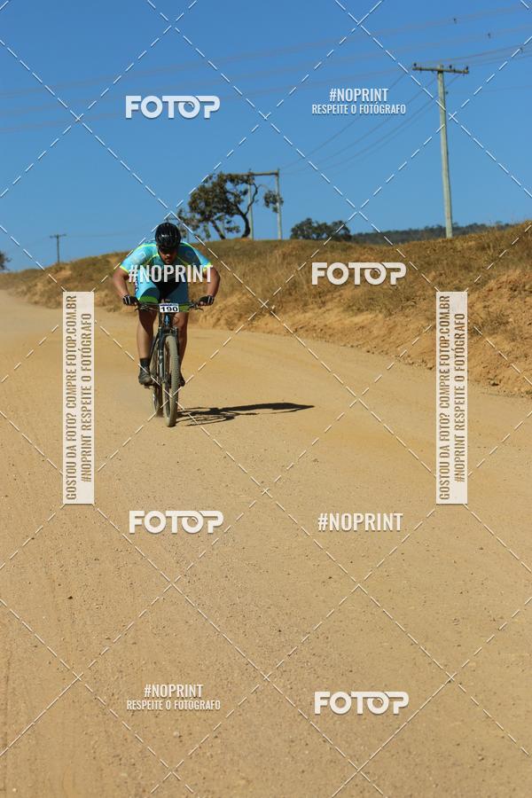 Buy your photos of the eventMaratona do cerrado 2019 patroc�nio MG on Fotop