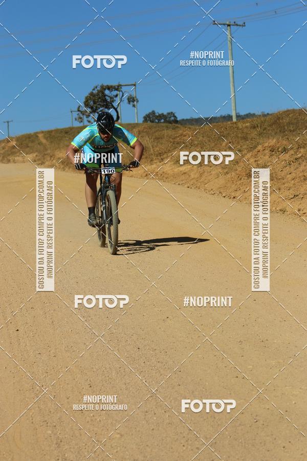 Buy your photos of the eventMaratona do cerrado 2019 patroc�nio MG on Fotop