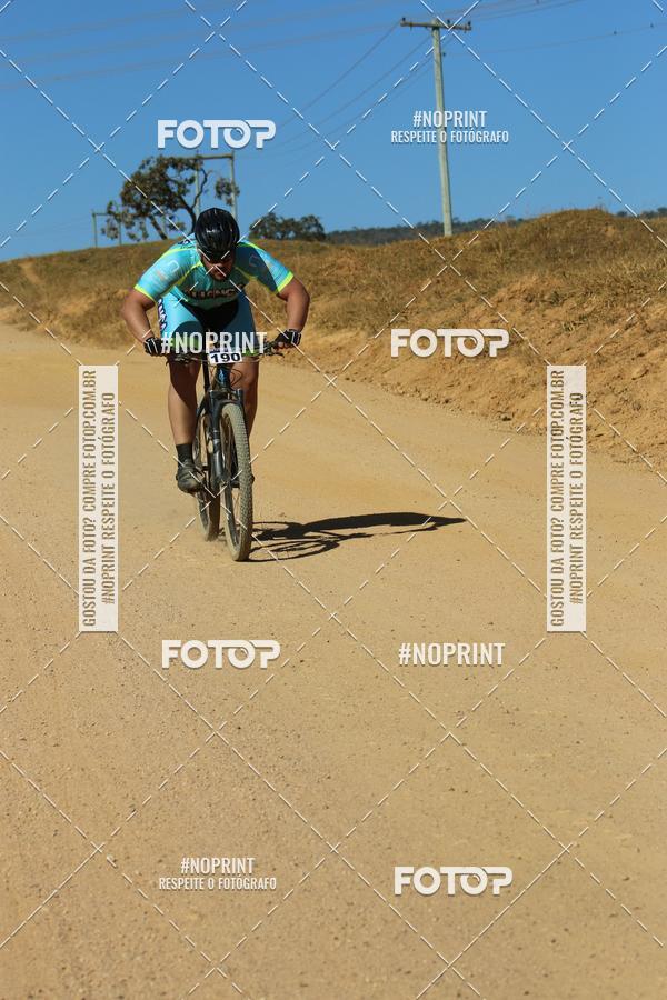 Buy your photos of the eventMaratona do cerrado 2019 patroc�nio MG on Fotop