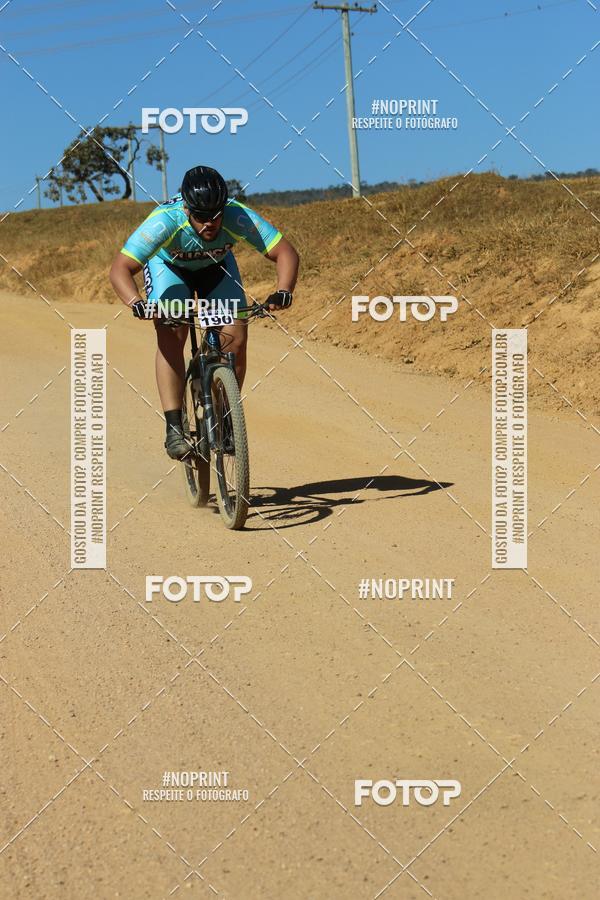 Buy your photos of the eventMaratona do cerrado 2019 patroc�nio MG on Fotop