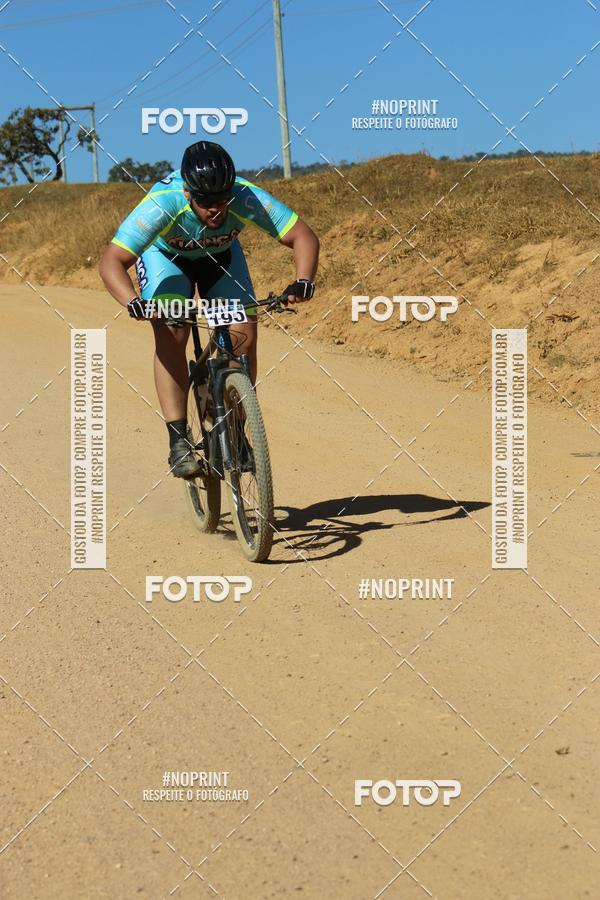 Buy your photos of the eventMaratona do cerrado 2019 patroc�nio MG on Fotop
