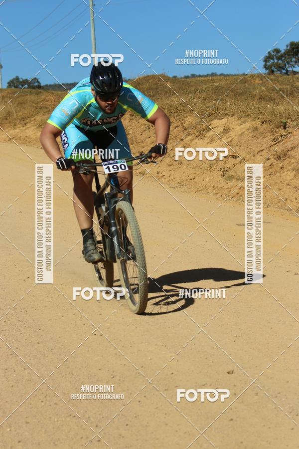 Buy your photos of the eventMaratona do cerrado 2019 patroc�nio MG on Fotop