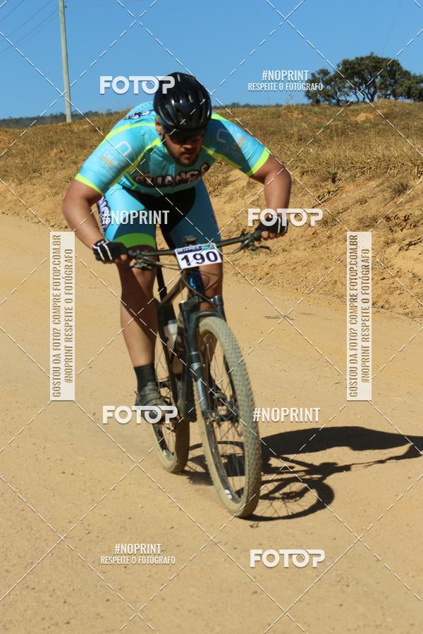 Buy your photos of the eventMaratona do cerrado 2019 patroc�nio MG on Fotop
