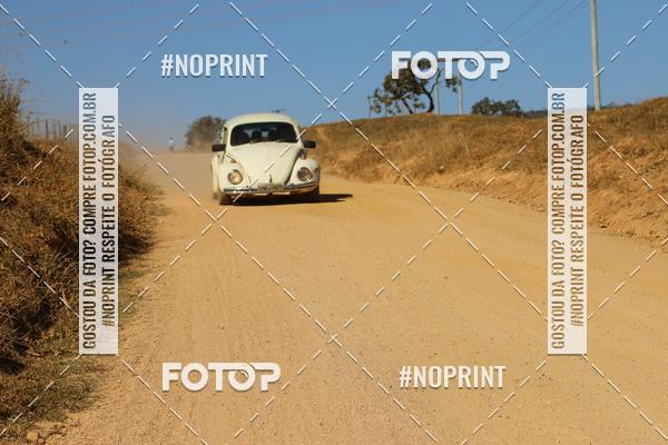 Buy your photos of the eventMaratona do cerrado 2019 patroc�nio MG on Fotop